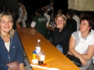 Sagra 2005_169