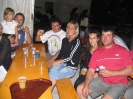 Sagra 2005_171