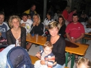 Sagra 2005_172