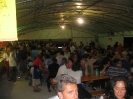 Sagra 2005_173