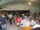 Sagra 2005_180