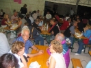 Sagra 2005_181