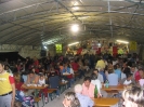 Sagra 2005_182