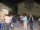 Sagra 2005_187