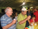 Sagra 2005_191