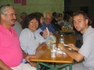 Sagra 2005_194