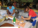 Sagra 2005_195