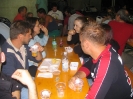 Sagra 2005_197