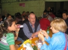 Sagra 2005_198