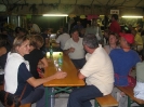 Sagra 2005_199