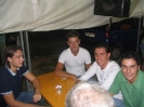 Sagra 2005_200