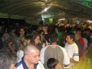 Sagra 2005_208