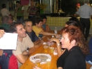 Sagra 2005_209