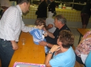 Sagra 2005_213