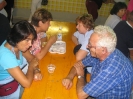 Sagra 2005_214