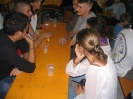 Sagra 2005_219