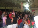 Sagra 2005_223