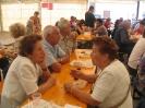 Sagra 2005_247