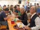 Sagra 2005_251