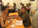 Sagra 2005_254