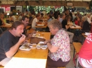 Sagra 2005_262