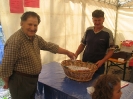 Sagra 2005_266