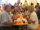 Sagra 2005_271