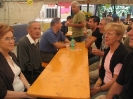 Sagra 2005_273