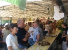 Sagra 2005_274