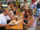 Sagra 2005_277