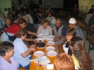 Sagra 2005_284