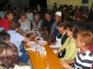 Sagra 2005_285