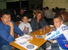 Sagra 2005_289