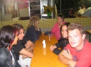 Sagra 2005_290