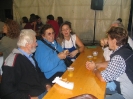 Sagra 2005_291