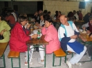 Sagra 2005_294