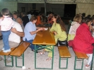 Sagra 2005_295