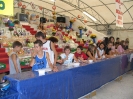 Sagra 2005_33