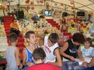 Sagra 2005_49