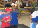 Sagra 2005_62