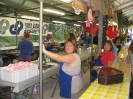 Sagra 2005_90