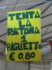 Sagra 2005_98