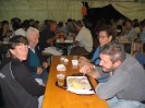 Sagra 2006_120