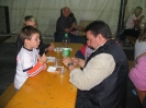 Sagra 2006_125