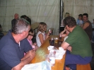 Sagra 2006_126