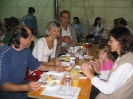 Sagra 2006_127