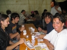 Sagra 2006_128