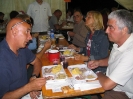 Sagra 2006_129