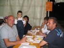 Sagra 2006