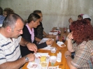 Sagra 2006_136